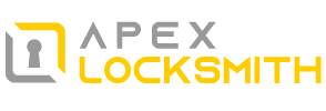 Apex Locksmith Oxford