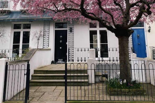 residential locksmith Didcot